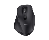 Trust Fyda ECO Wireless - 1123435 - zdjęcie 2